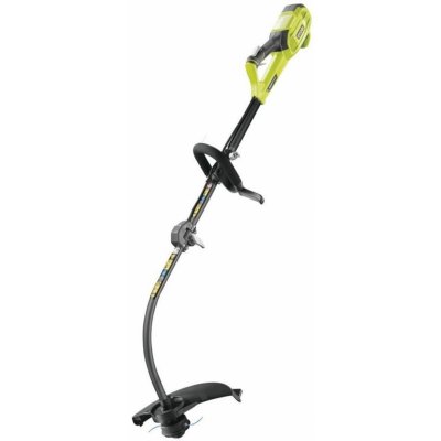 Ryobi RLT 1238I – Zboží Mobilmania