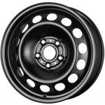 MWD 6x16 5x112 ET43 – Hledejceny.cz