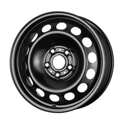 MWD 6x16 5x112 ET43 – Hledejceny.cz
