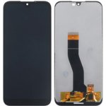 Dotyková deska + LCD Displej Nokia 4.2 – Zboží Živě