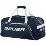 Bauer Carry Bag Core SR – Zboží Dáma