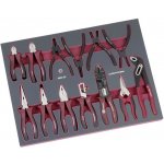 Sada kleští 13ks COMPLETO EVA PROFI Line – Zboží Dáma