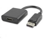 PremiumCord kportad11 – Zboží Mobilmania