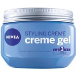 Nivea Styling Creme gel 150 ml – Zbozi.Blesk.cz