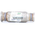 WALKER WA 10553 – Hledejceny.cz
