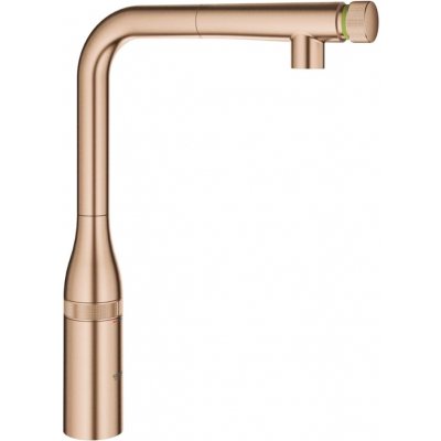 GROHE 31615DL0 – Hledejceny.cz