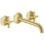 Axor 48430950 – Hledejceny.cz