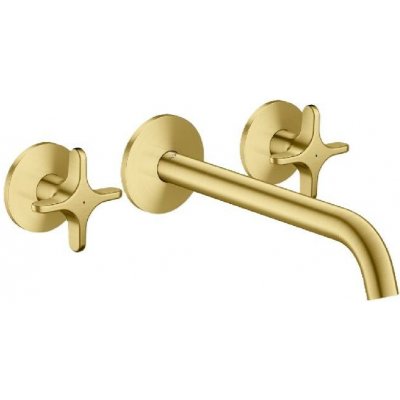 Axor 48430950 – Hledejceny.cz