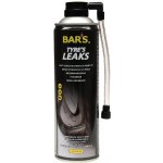 Bars Tyre´s Leaks 500ml | Zboží Auto
