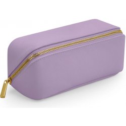 BagBase toaletní pouzdro BG761 lilac