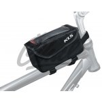 Kellys Celly – Hledejceny.cz