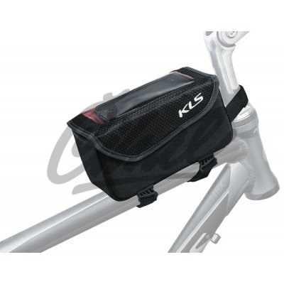 Kellys Celly – Hledejceny.cz