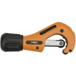 Neo Tools 02-010 – Zbozi.Blesk.cz