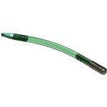 Sema Suretti zátěž Tyrolské dřevíčko 20g – Zboží Mobilmania