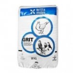 Witte Molen Grit písek 1 kg – Zbozi.Blesk.cz