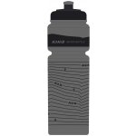 Kellys Namib 750 ml – Sleviste.cz