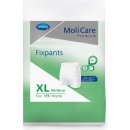 MoliCare Premium Fixpants XL 5 ks