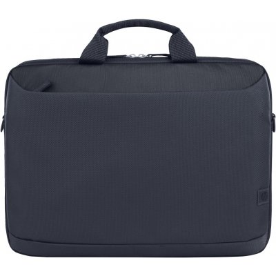 HP Evday 16 Odyssey Gray LaptopBriefcase A08KHUT – Zboží Živě