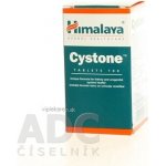 Himalaya Cystone 100 tablet – Hledejceny.cz