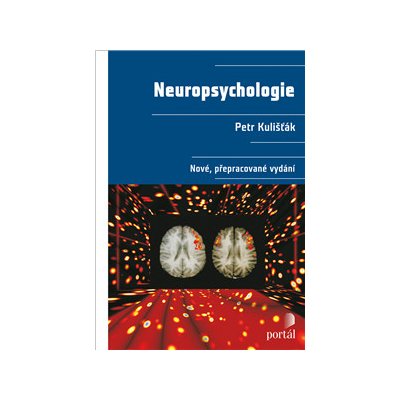 Neuropsychologie – Zboží Mobilmania