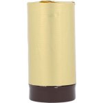 Tabac Original Shaving Cream 100 ml – Zboží Dáma