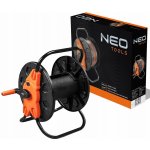 NEO TOOLS 15-791 – Zboží Mobilmania