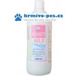 Aquavit AD3E sol 1 l – Hledejceny.cz