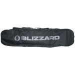 Blizzard Snowboard bag 21/22 – Zbozi.Blesk.cz