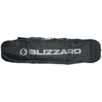 Blizzard Snowboard bag 21/22