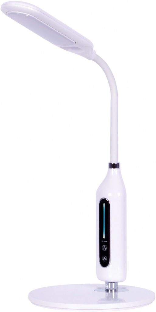 Kaja K-BL1072BIA£Y