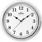 Mondaine A997.MCAL.86SBV – Zboží Mobilmania