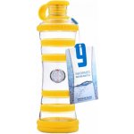 Vitaora i9 650 ml – Sleviste.cz