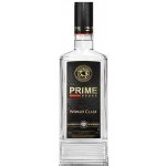 Prime World Class 40% 1 l (holá láhev) – Sleviste.cz