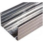 Rigips Profil CW 100 – Zboží Mobilmania