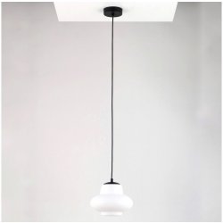 TK Lighting 3994