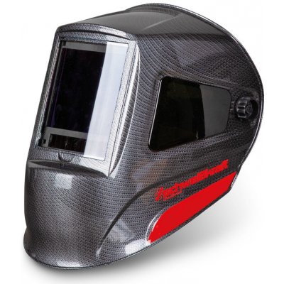 VarioProtect -W SW TC – Hledejceny.cz