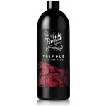 Auto Finesse Tripple All In One Polish 1 l – Zbozi.Blesk.cz