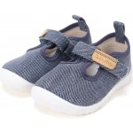 D.D.Step C086-61089 Barefoot – Sleviste.cz