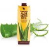 Forever Aloe Vera gel 1000 ml