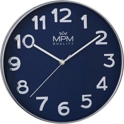 MPM-TIME E01.3905.3232