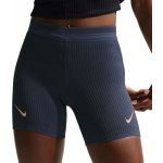 Nike AeroSwift 5inch modrá – Sleviste.cz