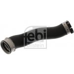 FEBI BILSTEIN 10044 – Hledejceny.cz
