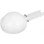 Ruijie RG-RAP6202(G) – Hledejceny.cz