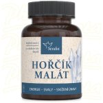 Serafin Hořčík Malát 90 kapslí – Hledejceny.cz