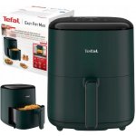 Tefal EY 245310 – Zboží Dáma