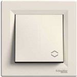 Schneider Electric EPH0400423 – Hledejceny.cz