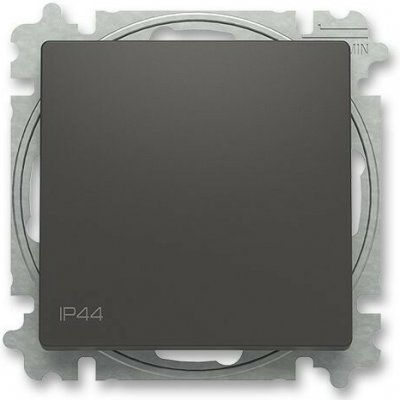 ABB 3559T-A06940 237 – HobbyKompas.cz