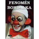 Fenomén Bohdalka - Bohdalová Jiřina, Kopecká Slávka – Hledejceny.cz