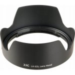 JJC LH-83L nahrazuje Canon EW-83L – Zboží Živě