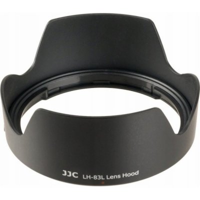 JJC LH-83L nahrazuje Canon EW-83L – Zboží Živě